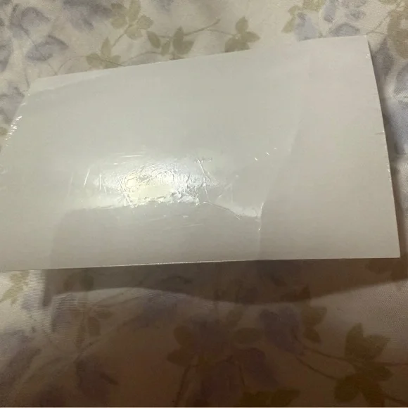 💙4/$20 Sephora EXPRESS WATERPROOF MAKEUP REMOVER - Picture 4 of 4